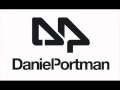 Daniel Portman - Down Cast (Original Mix)