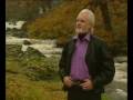 7. The Bonnie Earl 'O Moray - Ronnie Browne (Of The Corries) - West Highland Way