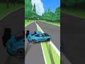 GT86 TURBO TRANSITION🤑🤑 #frlegends #frl #automobile #frlegendmod #frlegenddrift #dance #productivity