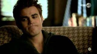 Vampire Diaries - Best Of Season 5 vF [HD]