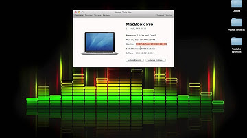 How to Find Your Computer