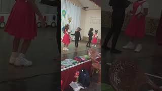 Polish poem by Ludwik Jerzy Kern (Cień) translated by Ratnasiri Suriya Arachchi #school #kids #fun