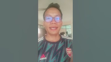 BANGALI TO CHAKMA | LEARNING CHAKMA LANGUAGE