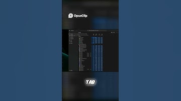 Boost RAM Speed: Check XMP/EXPO Profile in Task Manager! #shorts