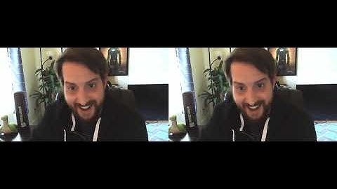 Apex Devstream // Chaos Theory Collection Event (Side By Side Comparison)