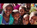 "ፖለቲካው የኢኮኖሚው ጥርቅም መልክ ነው! "  :Ahadu TV