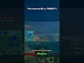 First drowned kill dropped a TRIDENT?! 🔱 #shorts #minecraft #survival #nocommentary #gaming