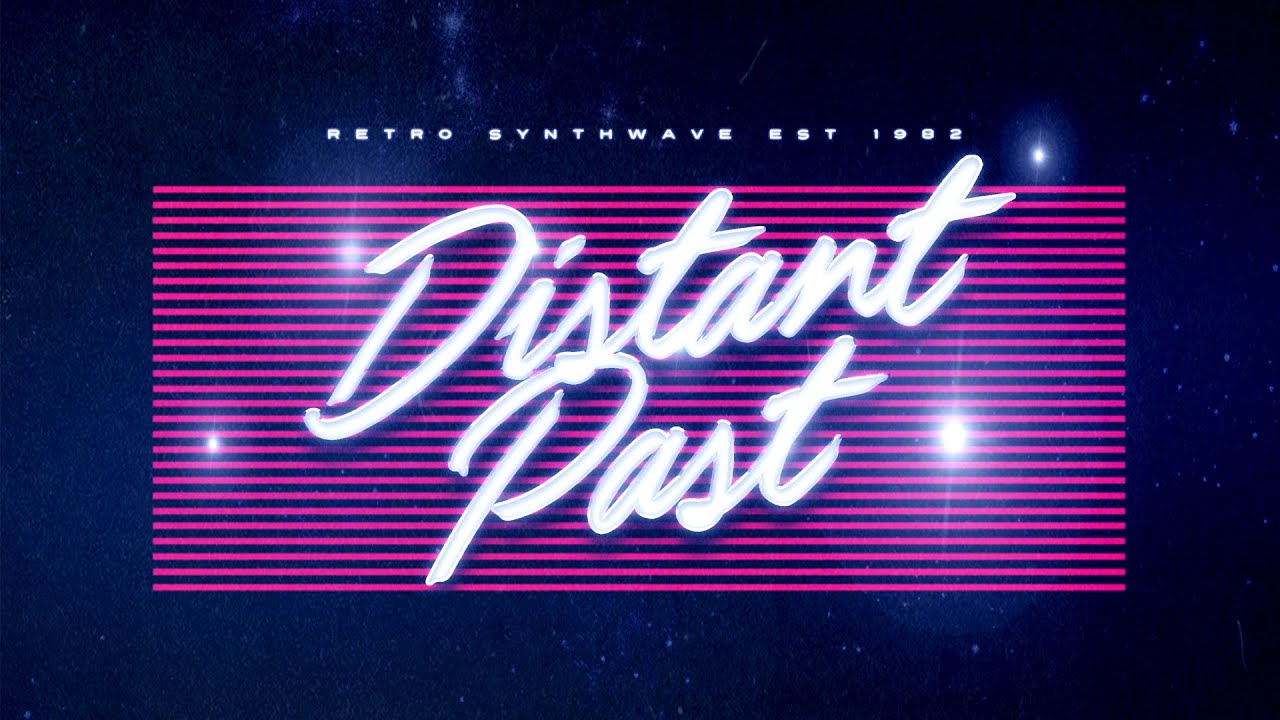 Watch Sinatic - Distant Past on YouTube Watch Sinatic - Distant Past on YouTube