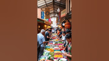 Understanding Slippage, Liquidity, & Order Books in Trading