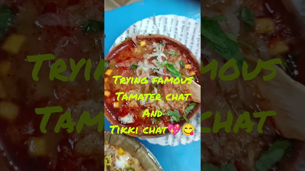 Spiritual trip part -9