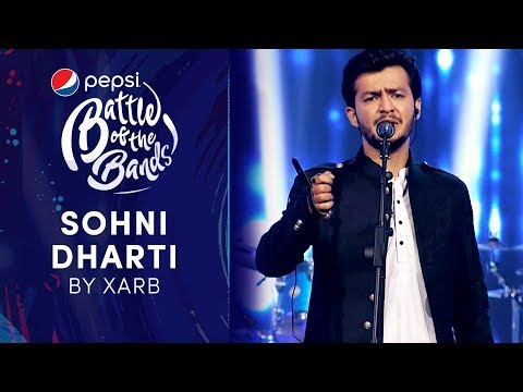 sohni dharti allah rakha mp3