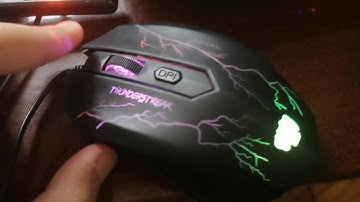 Windows Vista Build 5219 VMware Workstation Part 9