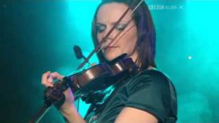 Lauren MacColl - Oigfhear a Chuil Duinn (Live)