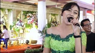 ISO TANPO KOWE  ||  KMB GEDRUK SRAGEN || RIAN JAYA AUDIO || ATM VIDEO PRODUCTION