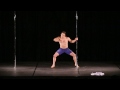 USNPC Intro   Derick Pierson