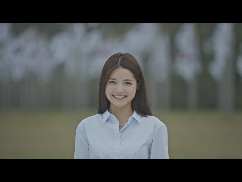 독립기념관의 하루