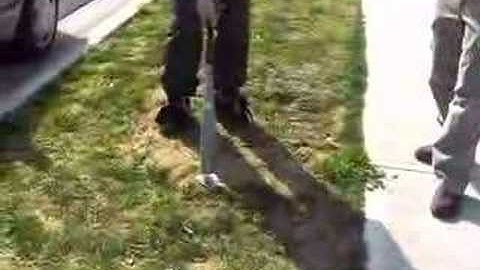 GHSmasherz - Action Replay for GBA