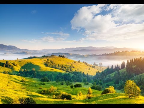رنة نغمة الا صلاتي رنات نغمات إسلامية للموبايل للهاتف