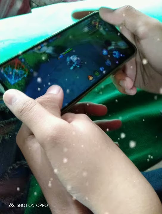 TETAP DISINI | STORY WA KEKINIAN 😉