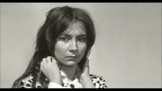 Марианна (1967) - Вы Дадите Слово Больше Не Трогать Её!