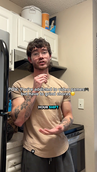 How I find time for gaming as a busy 25 year old gymrat 🎮💪🍗  #gym #eldenring