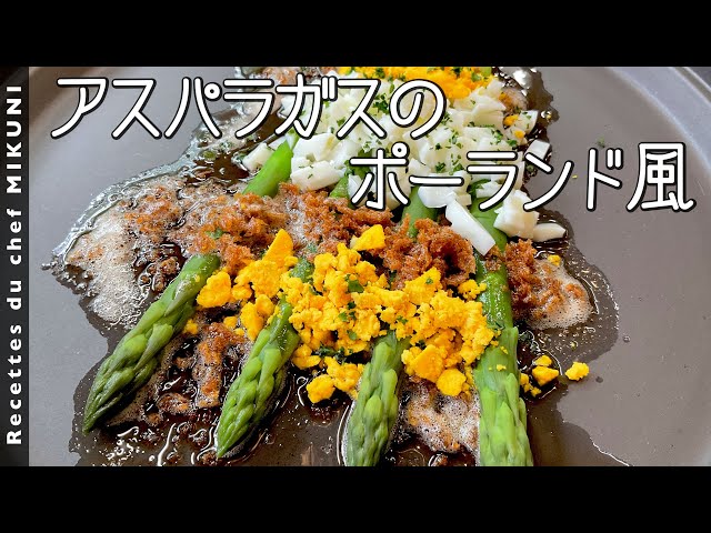 Ard Bia Cookbook アイルランド料理　レシピ Ard Bia Cookbook アイルランド料理 レシピ 愛と癒しを届ける