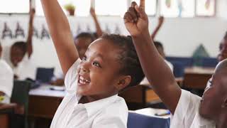 Explore SDSU: Future Teachers of Color