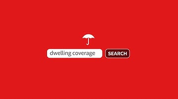 What Is Dwelling Coverage?