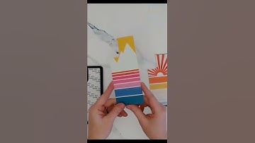 How to Use Sublimation Patterns in Sawgrass Creative Studio 🙌