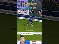 Virat Kohli Vs Malinga 4 Ball 16 Run Shorts Shortsfeed Shortvideo Cricket Viratkohli 