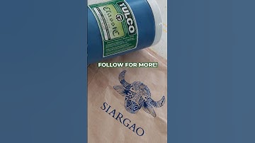 CLASSIC INK ON PAPER BAG #printing #screenprinting #shorts #viral #reels #craft #lokal #ink #tulco