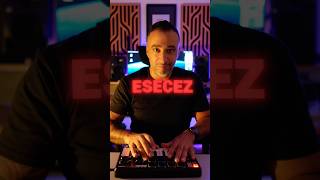 Bu Akşam Esecez 🦁