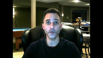 Push Button Millionaire Review - Can Push Button Millionaire Work for You?