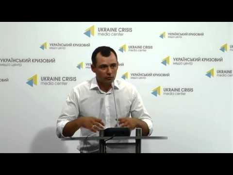 Провал планів створення ОСББ у столиці. Український Кризовий Медіа Центр, 6 серпня 2015