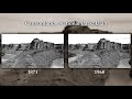 Geologic Time and Earth's Changes Through the Ages