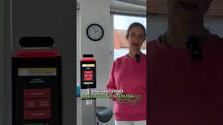 Digitale Zeiterfassung Umts Media