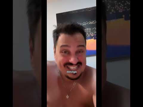 #humor