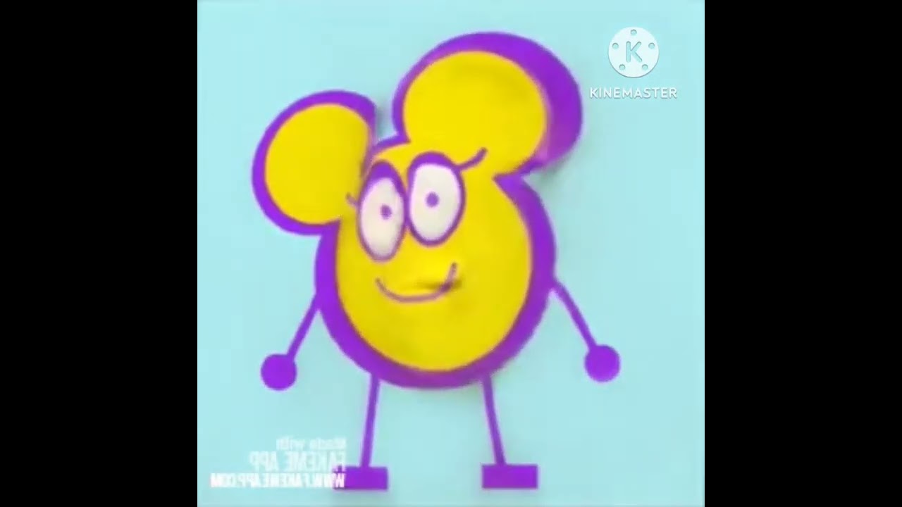 All Preview 2 Mouesheadz Deepfakes V197