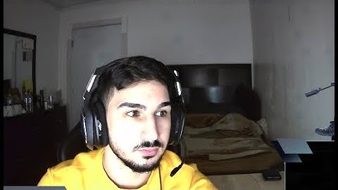 How to get bot lobbies in warzone!