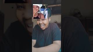 Look  What I Did On Sthandwa Sami By Blaq Diamond