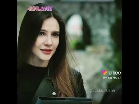 هذه هي الرجولة الحقيقية حالات واتس مرعشلي