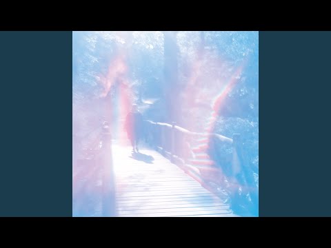 White Poppy — Hardly Alive