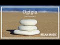 Ogigia - RELAX MUSIC AMBIENT CHILLOUT