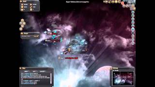 Darkorbit de2 Lets get Crazy !!
