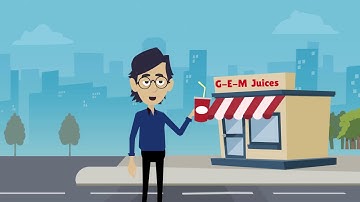 Programación Lineal Problemas Clásicos 08