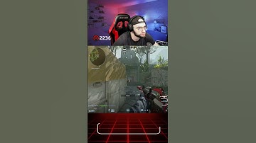 Flash A site ancient #cs2 #counterstrike2 #кс2 #ancient #flash #gaming #shorts