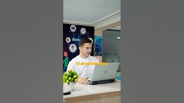 HTML da kod yozaman #html#css #js #dasturlash #dasturchi