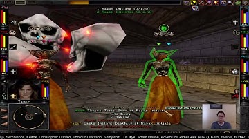 Previous Live Stream of DFortae