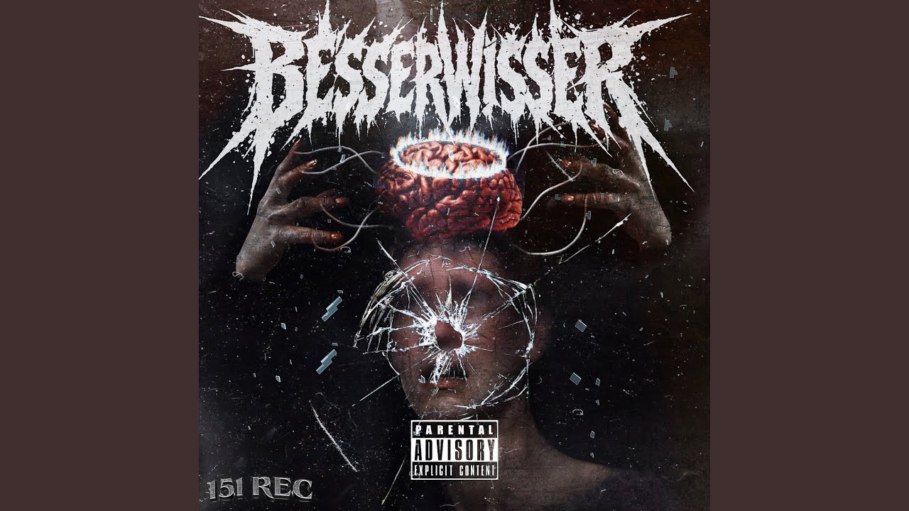 Obejrzyj Westcoast w YouTube Obejrzyj Westcoast w YouTube