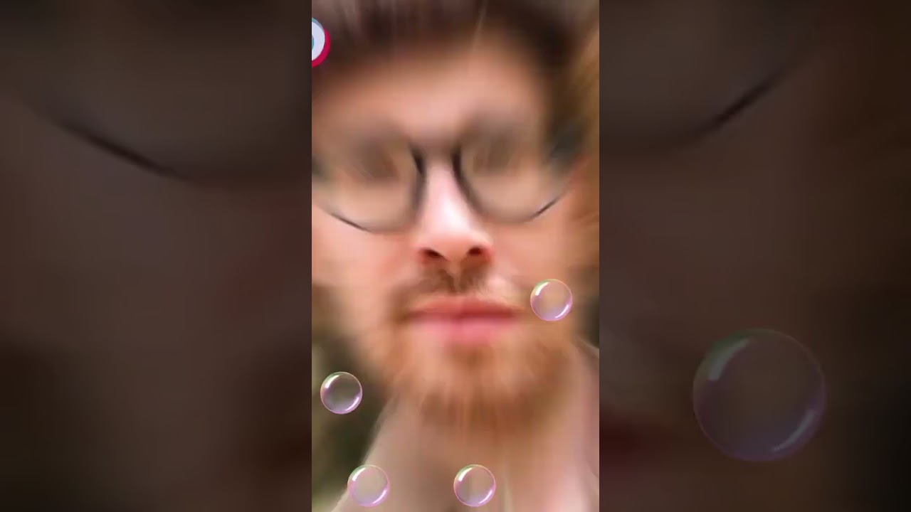 Что случилось с серегой а4 2025